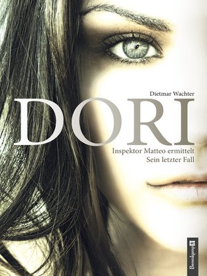 cover image of Dori